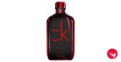 ck one red for him burberry sophiscate|london Burberry cologne for men.